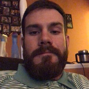 Meet your Posher, Bryant